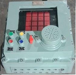 > </div>
<div class=